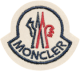 Moncler CZ